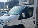 Ford Transit-7