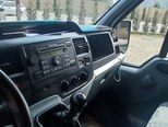 Ford Transit-8