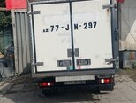 Ford Transit-10