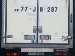 Ford Transit-12