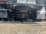 Ford Transit-11