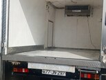 Ford Transit-14