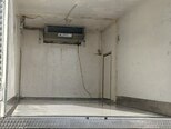 Ford Transit-13