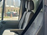 Ford Transit-16