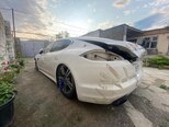 Porsche Panamera Turbo-2