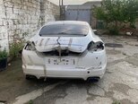 Porsche Panamera Turbo-4