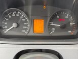 Mercedes Vito-13