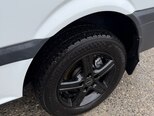 Mercedes Vito-10