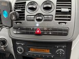 Mercedes Vito-14