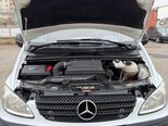 Mercedes Vito-5