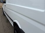 Mercedes Vito-11