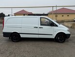 Mercedes Vito-3