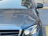 Mercedes E 300 d-11