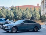 Mercedes E 300 d-2