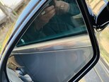 Mercedes E 300 d-9