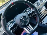Mercedes E 300 d-18