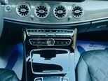 Mercedes E 300 d-15