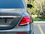 Mercedes E 300 d-7