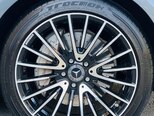 Mercedes E 300 d-20