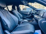 Mercedes E 300 d-17