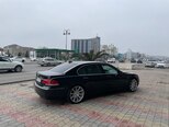 BMW 750-8