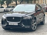 Jaguar F-Pace-1