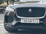Jaguar F-Pace-2