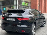 Jaguar F-Pace-3