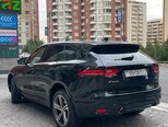 Jaguar F-Pace-4