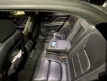 Jaguar F-Pace-6