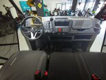 CFMOTO UFORCE 1000 XL-6
