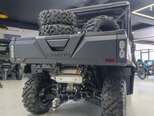 CFMOTO UFORCE 1000 XL-3