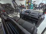 CFMOTO UFORCE 1000 XL-4