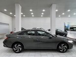 Hyundai Elantra-7