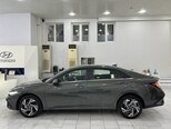 Hyundai Elantra-8