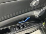 Hyundai Elantra-19