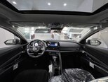 Hyundai Elantra-14