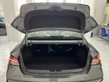 Hyundai Elantra-9