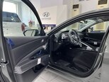 Hyundai Elantra-10