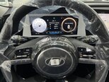Hyundai Elantra-17