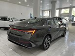 Hyundai Elantra-5