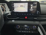 Hyundai Elantra-16