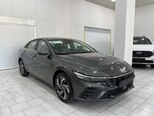 Hyundai Elantra-3
