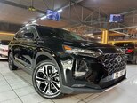 Hyundai Santa Fe-5