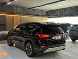 Hyundai Santa Fe-7