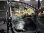 Hyundai Santa Fe-17