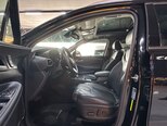 Hyundai Santa Fe-13