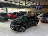 Hyundai Santa Fe-9