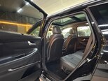 Hyundai Santa Fe-14