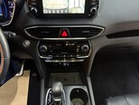 Hyundai Santa Fe-20